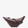 Bags | Bags>LEMAIRE Medium Croissant Bag