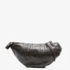Bags | Bags>LEMAIRE Medium Croissant Bag