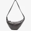 Bags>LEMAIRE Medium Croissant Bag