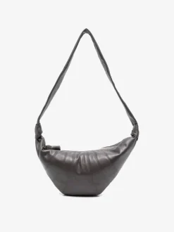Bags>LEMAIRE Medium Croissant Bag