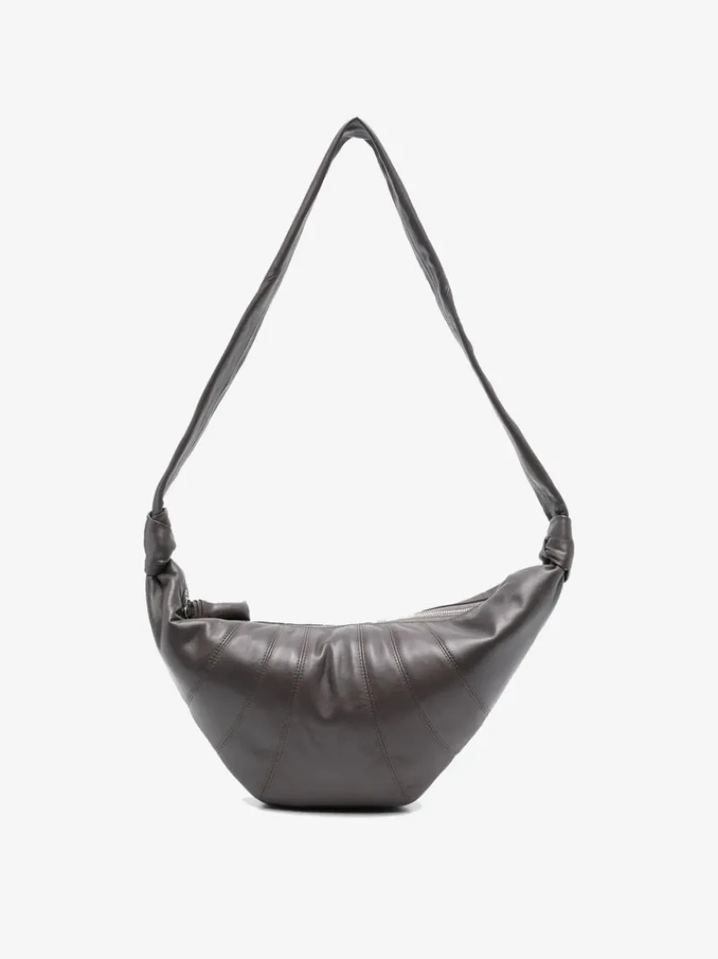 Bags>LEMAIRE Medium Croissant Bag