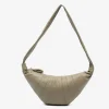 Bags>LEMAIRE Medium Croissant Bag