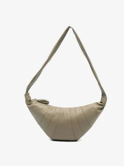 Bags>LEMAIRE Medium Croissant Bag