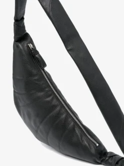 Bags | Bags><noscript><img width=