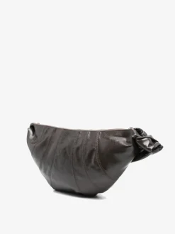 Bags | Bags><noscript><img width=