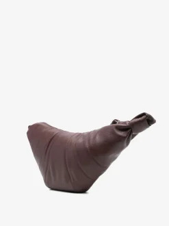 Bags | Bags><noscript><img width=