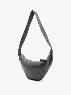 Bags><noscript><img width=