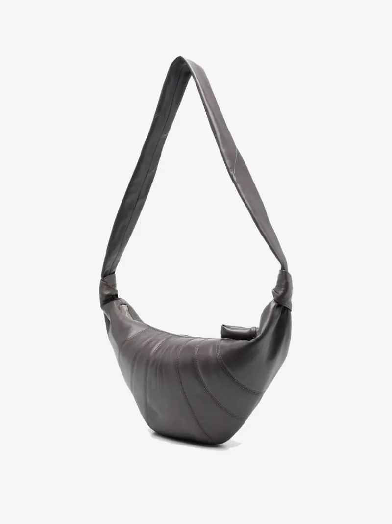 Bags>LEMAIRE Medium Croissant Bag