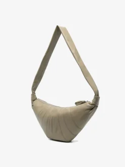 Bags><noscript><img width=
