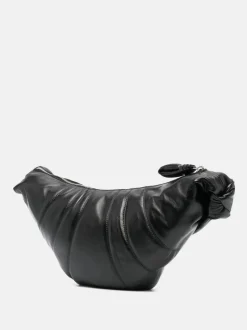 Bags | Bags><noscript><img width=