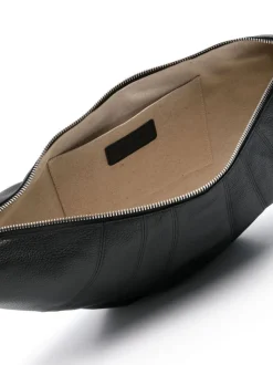 Bags | Bags><noscript><img width=