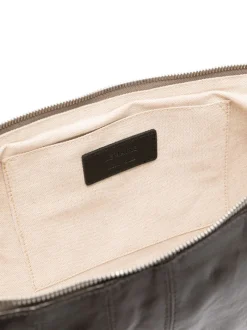 Bags | Bags><noscript><img width=