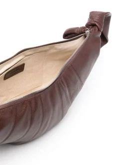 Bags | Bags><noscript><img width=