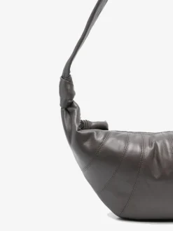 Bags><noscript><img width=