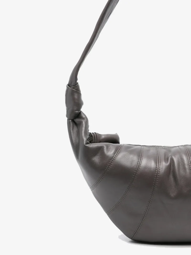 Bags>LEMAIRE Medium Croissant Bag