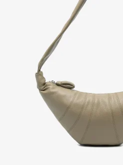 Bags><noscript><img width=