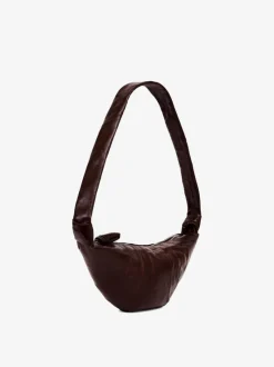 Bags | Bags><noscript><img width=