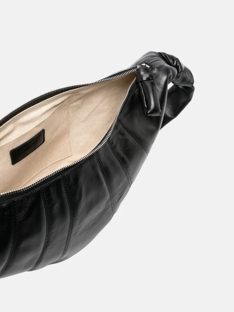 Bags | Bags>LEMAIRE Medium Croissant Bag