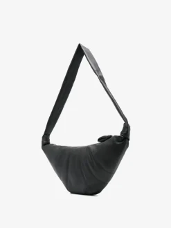 Bags | Bags><noscript><img width=
