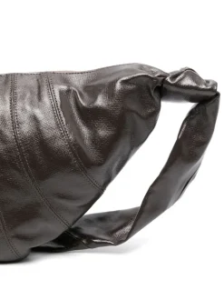 Bags | Bags><noscript><img width=