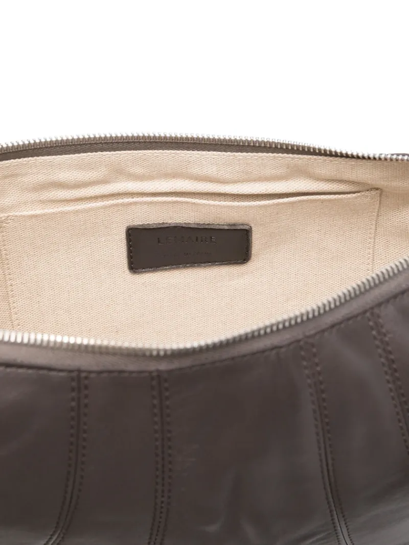Bags>LEMAIRE Medium Croissant Bag