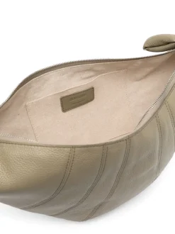 Bags><noscript><img width=