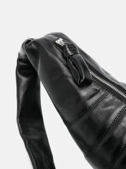 Bags | Bags><noscript><img width=