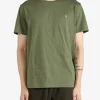 T-shirts>POLO RALPH LAUREN Medium Fit SS T-shirt