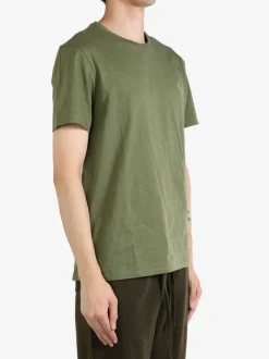 T-shirts>POLO RALPH LAUREN Medium Fit SS T-shirt