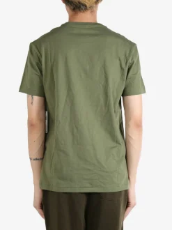 T-shirts><noscript><img width=