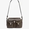 Bags>LEMAIRE Medium Gear Bag