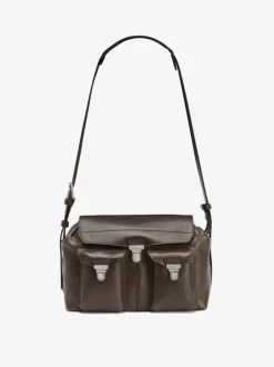 Bags>LEMAIRE Medium Gear Bag