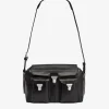 Bags>LEMAIRE Medium Gear Bag