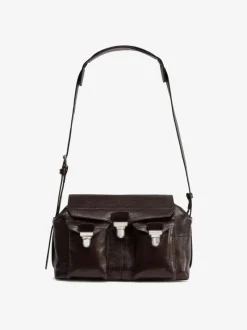 Bags>LEMAIRE Medium Gear Bag