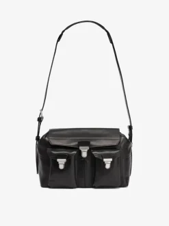 Bags>LEMAIRE Medium Gear Bag