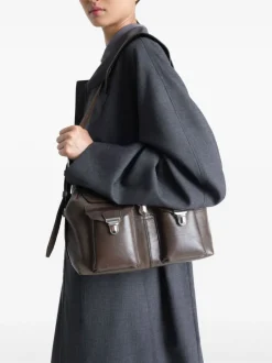 Bags>LEMAIRE Medium Gear Bag