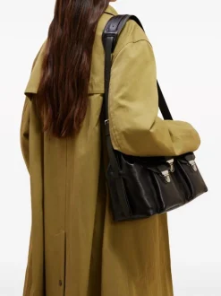 Bags>LEMAIRE Medium Gear Bag