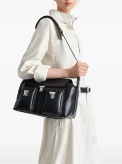 Bags>LEMAIRE Medium Gear Bag