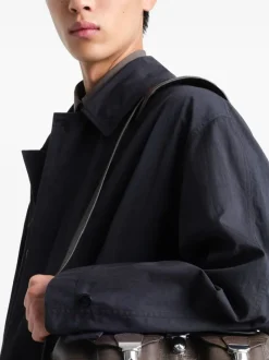 Bags><noscript><img width=