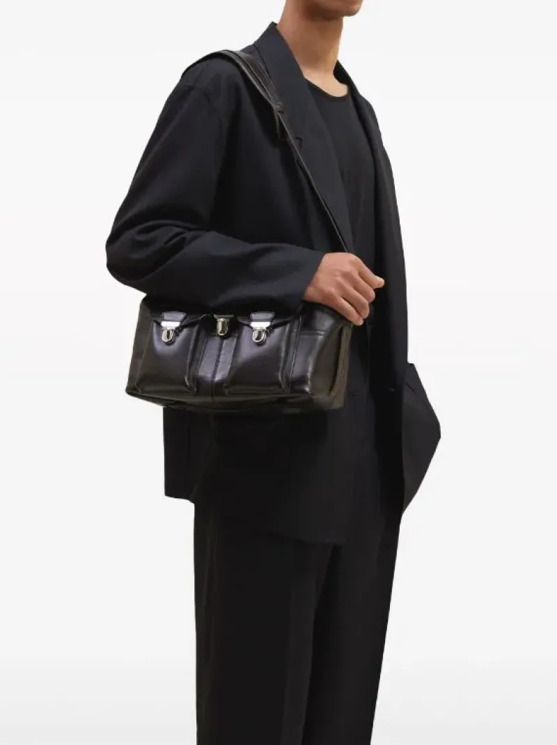 Bags>LEMAIRE Medium Gear Bag