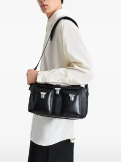 Bags><noscript><img width=