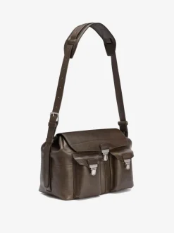 Bags><noscript><img width=