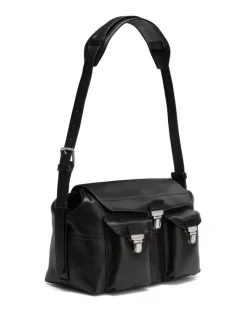 Bags><noscript><img width=