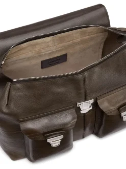 Bags><noscript><img width=