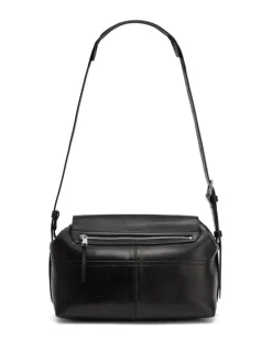 Bags><noscript><img width=