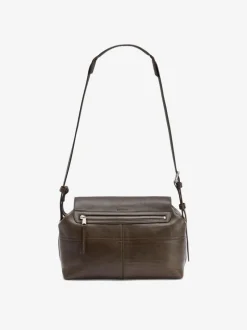 Bags><noscript><img width=