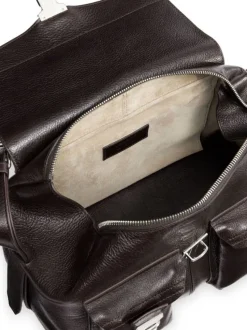 Bags><noscript><img data-lazyloaded=