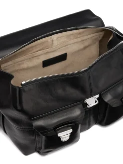 Bags><noscript><img width=