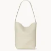 Bags>THE ROW Medium N/S Park Tote Bag