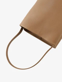 Bags><noscript><img data-lazyloaded=